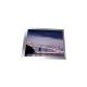 LQ020B3DC01 176*220 2.0 inch LCD Screen Panel for Mobile Phone