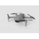 1080p 4k Ultra HD Camera Drone Industrial Drones For Lifting HK-Faith Mini