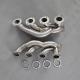 304 Stainless Steel Exhaust Headers for Benz W211 E55 AMG M113 Improved Performance
