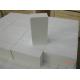 High Alumina Corundum Refractory Bricks High Temperature Kiln Linings