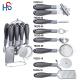 Stainless Steel Kitchen Accessories Tool 2023 Arrivals Gadgets for Innovative Gadgets