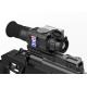 Low Power Consumption Tactical Rifle Sight Orion 335RL With Stadiametric Rangefinder