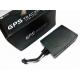 4G LTE Car Motorcycle Vehicle GPS Tracker With APP For Android And IOS System