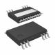 Switching Controllers LT8316EFE#TRPBF Chipscomponent Integrated Circuits IC