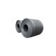 A20 MS Sheet Coil G3115 A20M A36 Hot Rolled , AISI Black Steel Strips 0.75 - 300mm