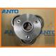 22U-27-21161 22U2721161 Carrier KOMATSU Excavator Spare Parts For PC220LC-8