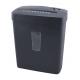 High Security C220P Professional Office Shredder Machine With Reverse Function