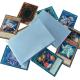 PP Clear Dominion Card Sleeves for Dixit Mysterium Game Card