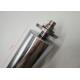 Komori 428 Printing Press Chromed Roller L 880MM OD 68MM For Komori Offset Printing Machine Spare Parts