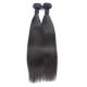 Unprocessed Virgin Peruvian Hair in China, Wholesale Price for Peruvian Virgin Hair Weave