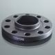 10mm Forged Billet Aluminum Hub Centric Wheel Spacer For BMW G30 Front Wheel