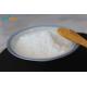 CAS 9067-32-7 For Skin Hyaluronic Acid White Powder Sodium Hyaluronate