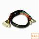 wire Harness for Auto electronic