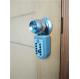 Weatherproof Push Button Key Lock Box for Door / Real Estate Lockbox Digital Type