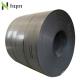 600-1500mm Width St37 Hot Rolled Carbon Steel Coil With Boron
