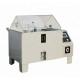 Nozzle Sea Salt Spray Test Chamber JIS-D0201 Cabinet 600L