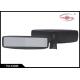 DC 12V Rear View Mirror Reversing Camera System With Changeable Bracket mounting