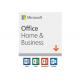 Microsoft Office 2019 Professional Plus 64 Bit , 2019 MS Office Professional Plus For PC
