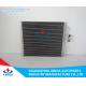 Auto AC Condenser Air Conditioning Condenser For BMW 7 E38'94- OEM 64538373924