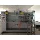 Premade Pouch Filling Sealing Machine