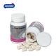 Collagen Or Other Dietary Supplement Tablets With Cif Terms Accepted