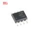 IRF7240TRPBF: High Performance N-Channel MOSFET for Power Electronics Applications