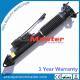Rear Mercedes W166 ML shock absorber with real ADS,1663200130,1663260500,1663200930