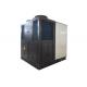 R407C Rooftop Air Conditioning Units Packaged Rooftop Heat Pump