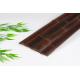 220cm Raw Bamboo Poles Black Natural Bamboo Poles Varnish Smooth Surface