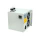 4NL/Min Gas Analyzer Accessories 400W ESE230 Gas Cooler For CEMS Applications