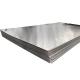 430 3mm Stainless Steel Sheet Plates 4x8 AISI Decorative