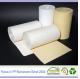 China trading company sofine hot selling non-woven fabric roll
