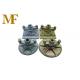 Scaffolding Construction Formwork Accessories Forged Steel Wing Nut