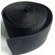 NSSN6440 Nylon Webbing Tape Nylon Ribbon To Protect Hydraulic Pipes , Rubber Hose