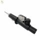 37126788766 wholesale rubber electronic shock absorber for BMW X5E70 REBUILT electronic air suspension