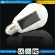 HaMi LED light New Designed Solar Panel Light Bulb LED Powered Light,Portable Waterproof Emergency Light