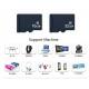 Customized Fast Memory SD Card with High Read Speed 3.0 50mbs and Flash Test H2 Negotiable Range