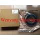 Genuine Lonking Wheel Loader Spare Parts CDM856 Lifting Cylinder Repair Kits