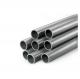 Astm Welded Stainless Steel Pipe 304 A312 Tp316l 201 40mm