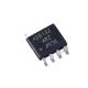 Analog AD8132ARZ-R7 Tds Sensor Microcontroller AD8132ARZ-R7 Electronic Components Integral Ic Circuit