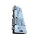 NPCT-01/C ABB Inverter ACS600 Series Pulse Counter Timer Unit PLC Spare Parts