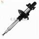 Air Strut Front Right Air Suspension Shock Absorber for Range Rover Evoque 12-16 with Magnetic Damping LR024444 in stock