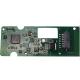 JLG 1600439 PCB Controller Platform Circuit Board for JLG Scissor Lift