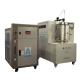 ZT-ZKHJ180E Vacuum Brazing Machine For PCD PCBN Welding