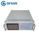 GF302D Electric Meter Calibration Kwh Meter Calibration High Performance