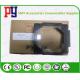 FUJI NXT Third generation element camera glass protective cover 2AGKGG000600 2AGTGA004100 2AGTGA004102 2AGTGA006400