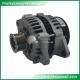 70 Amp Alternator 5288083 DCEC 6BT Diesel Engine Support Custom Packing