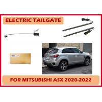 Mitsubishi ASX Car Auto Parts Automatic Power Tailgate Lift with Height Adjustment