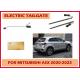 Mitsubishi ASX Car Auto Parts Automatic Power Tailgate Lift with Height Adjustment