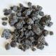 Foundry Calcined Petroleum Coke Recarburizer with High S Content % 0.05%max